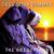 Dreaming - The Gregorians