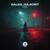 Lost - Dalen