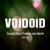 South Park Theme - Voidoid
