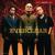 Out Of My Depth - Everclear
