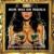 Mom Was On Tequila - Reinier Zonneveld
