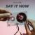 Say It Now - Phill Loud
