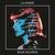 Amazing - La Femme