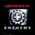 In the Army Now - Laibach