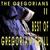 Meditazione II - The Gregorians