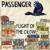 Shape of Love - Passenger