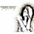 Headlock - Imogen Heap