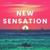 New Sensation - MD Dj