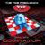 Real Love - The Time Frequency