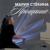 Прощание - Мария Стёкина