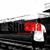История - Shusha