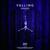 Falling - KARNASER