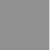 Hopecore - ønecamp