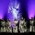 gloria in excelsis - Gregorian