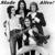Born To Be Wild - Slade