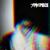 Through your Eyes - Timepiece