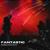 Fantastic - Rakibul Hasan Rahat