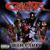 Bring Back the Bomb - GWAR