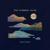 Letter to the Boy - Roo Panes
