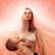 Baby Boy - Iva Sativa