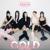 FIVE - Itzy