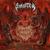 Radiation Sickness - Sinister