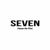 Seven - Fame on Fire