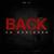 Back To Business - MD Dj