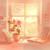 airy dreams - Assol