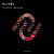 MLDY - DarkMe