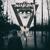 Supernatural - Bloodshot