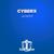 Jackpot - Cyberx