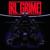 Core - RL Grime