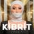 Kibrit - Damla