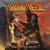Night Ranger - Rogue Deal