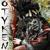 Paradise Lost - Otyken