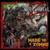 Bring Out Your Dead - Full Metal Z