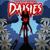 Daisies - Black Gryph0n