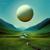 Devices - Tycho