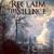 Mad House - Reclaim the Silence