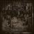 Under a Venomous Spell - Nazghor