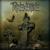 Lady Luck - Ravenstine