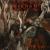 Deadly Beast - Nigmar