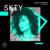 Seven Days and One Week - SKIY