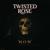 Sandstorm - Twisted Rose