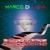 Bright Starlight - Marco Di Luna