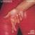 Working for the Weekend - Loverboy