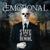 Alive - dEMOTIONAL