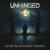 Realm Of Human Madness - Unhinged