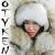 Fashion Day - Otyken